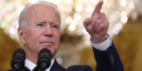 biden ne regrette pas sa decision de retirer les troupes us d afghanistan
