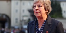 brexit-theresa-may-defend-son-plan-pas-d-avancee-en-vue brexit-theresa-may-defend-son-plan-pas-d-avancee-en-vue