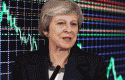 brexitbolsa brexitbolsa