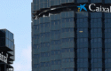 caixabank6801 caixabank6801