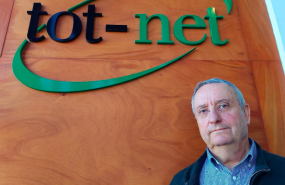 captura de pantalla 2023 01 30 a les 100406