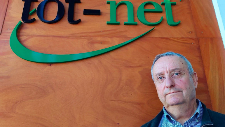 captura de pantalla 2023 01 30 a les 100406