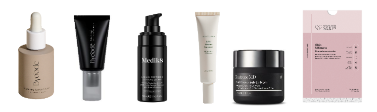 captura de pantalla 2025 06 10 152254 captura de pantalla 2025 06 10 152254