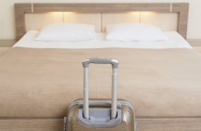 captura de pantalla 2025 06 23 a les 105206 captura de pantalla 2025 06 23 a les 105206