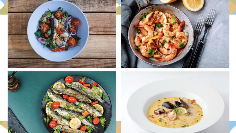 captura de pantalla 2025 08 12 a las 131947