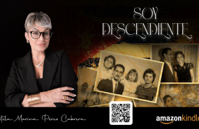 captura de pantalla 2025 09 07 a las 192328 captura de pantalla 2025 09 07 a las 192328