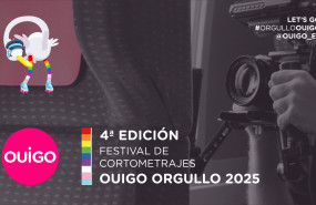 cartela 2025 min cartela 2025 min