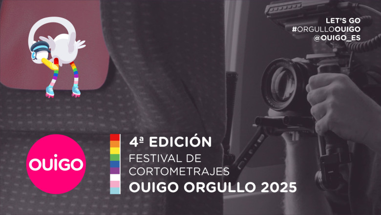 cartela 2025 min cartela 2025 min
