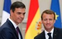 cb sanchez macron cb sanchez macron