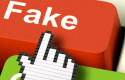 cbfake news sh111 cbfake news sh111