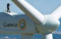 cbgamesa2 short cbgamesa2 short