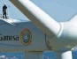 cbgamesa2 short cbgamesa2 short