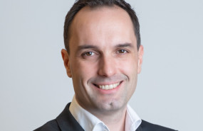 chris dimitriadis director de estrategia global de isaca 1 20220915171629 