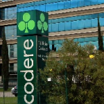 codere portada resultados financieros codere portada resultados financieros