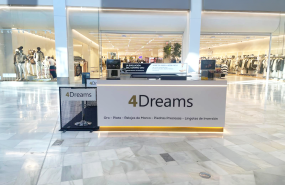 compro oro badajoz 4dreams 20251119094049 compro oro badajoz 4dreams 20251119094049