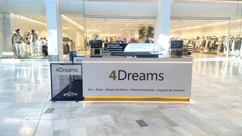 compro oro badajoz 4dreams 20251119094049 