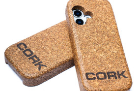 cork2 10 websize cork2 10 websize