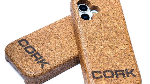 cork2 10 websize 