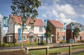 countryside, house, housing countryside, house, housing