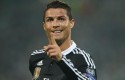cristiano real madrid celebracion gol cristiano real madrid celebracion gol