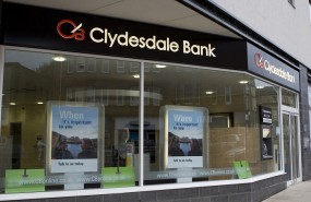 cybg, clydesdale cybg, clydesdale