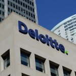 deloitte edificio deloitte edificio