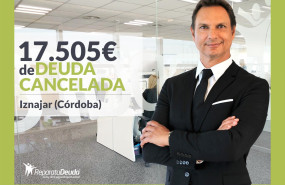 deuda 20220930103823 