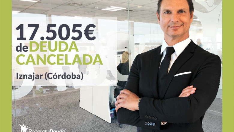 deuda 20220930103823 