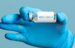 dl biontech se germany biotechnology pharmaceuticals mrna vaccines logo generic dl biontech se germany biotechnology pharmaceuticals mrna vaccines logo generic