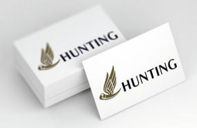 dl hunting plc energy services titan drilling equipment provider logo dl hunting plc energy services titan drilling equipment provider logo