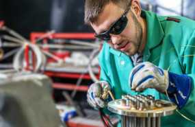 image of the news RBC Capital Markets raises target price on Spirax