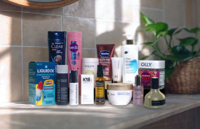 image of the news Jefferies flags downside risks for Unilever, stays at 'underperform'