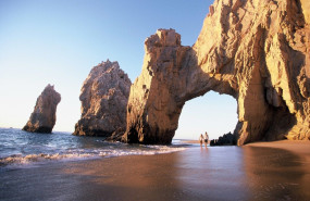 el arco cabo san lucas 