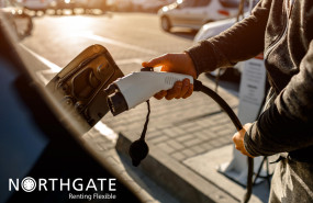 electrico northgate electrico northgate