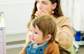 encabezado de blog 1200x600 px 10