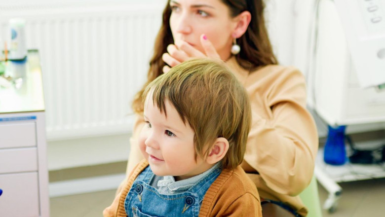 encabezado de blog 1200x600 px 10