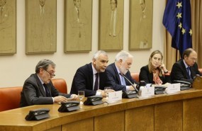 ep acto60 aniversariotratadoroma