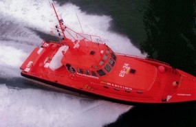 ep actuacionsalvamento maritimo 20171031154601