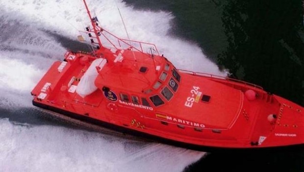 ep actuacionsalvamento maritimo 20171031154601