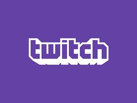 ep actualizacion twitch