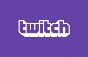 ep actualizacion twitch