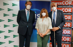 ep acuerdo el corte ingles y fundacion ars