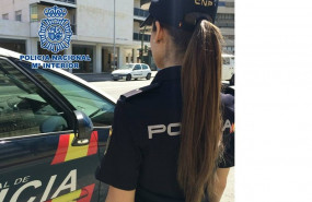ep agentela policia nacional 20190707105006