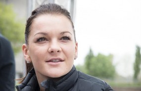ep agnieszka radwanska mutua madrid open 2016
