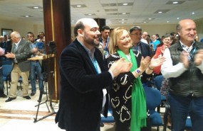 ep agustin iglesias caunedoa mercedes fernandezluis venta