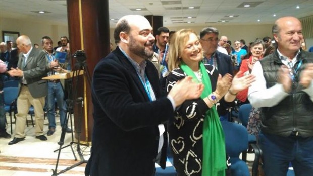 ep agustin iglesias caunedoa mercedes fernandezluis venta