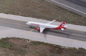 ep airberlin 20170614171602