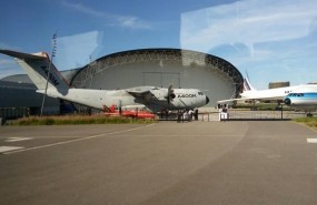 ep airbus 20170609005801