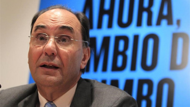 ep alejo vidal quadras