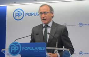 ep alfonso alonso presidentepp vasco 20170627110402